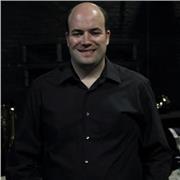 clases de piano para disfrutar de la música